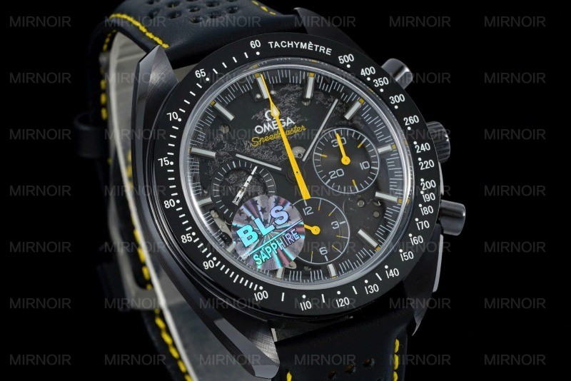 Dong-Ho-Omega-Che-Tac-Speedmaster-Dark-Side-of-the-Moon-Vo-Gom-Den-Day-Da-44mm-8.jpg