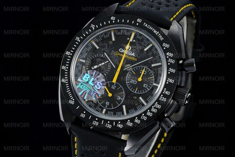 Dong-Ho-Omega-Che-Tac-Speedmaster-Dark-Side-of-the-Moon-Vo-Gom-Den-Day-Da-44mm-9.jpg