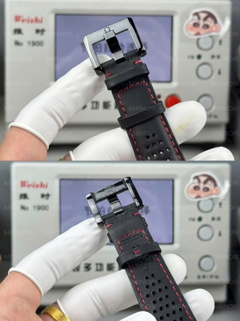 Dong-Ho-Omega-Replica-11-Speedmaster-Dark-Side-of-the-Moon-Vo-Gom-Den-Day-Da-44mm-9-768x1024.jpg