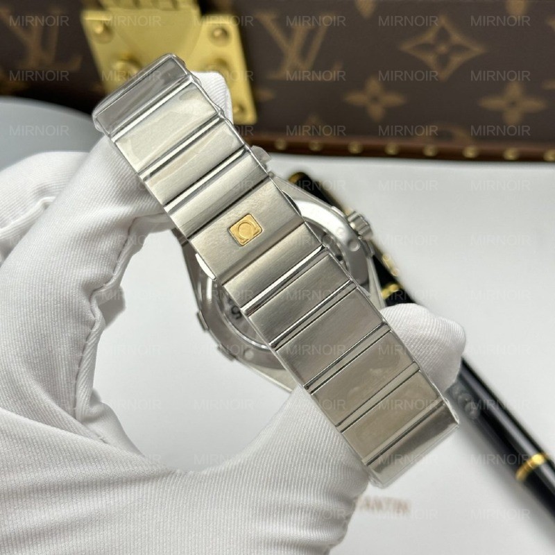 Dong-Ho-Omega-Constellation-Replica-11-Mat-Xanh-Duong-May-Co-Thuy-Sy-38mm-4-1024x1024.jpg