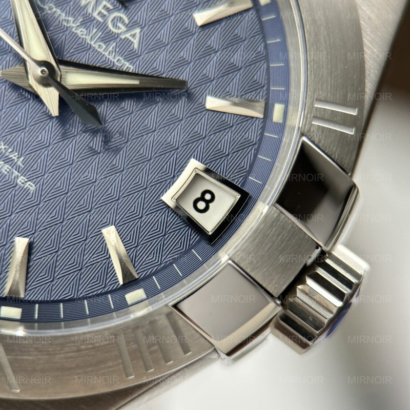 Dong-Ho-Omega-Constellation-Replica-11-Mat-Xanh-Duong-May-Co-Thuy-Sy-38mm-8.jpg