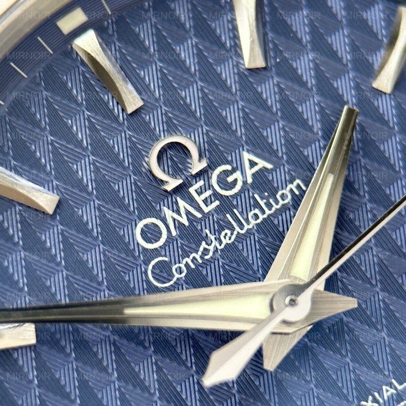 Dong-Ho-Omega-Constellation-Replica-11-Mat-Xanh-Duong-May-Co-Thuy-Sy-38mm-9.jpg