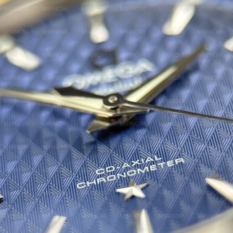 Dong-Ho-Omega-Constellation-Replica-11-Mat-Xanh-Duong-May-Co-Thuy-Sy-38mm-10.jpg