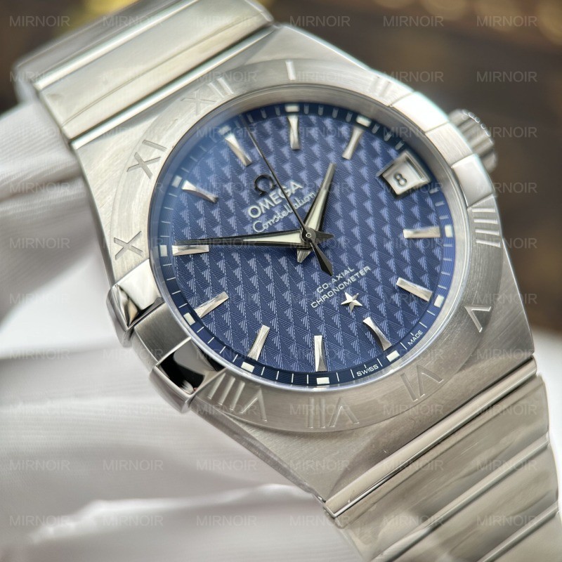 Dong-Ho-Omega-Constellation-Replica-11-Mat-Xanh-Duong-May-Co-Thuy-Sy-38mm-12.jpg