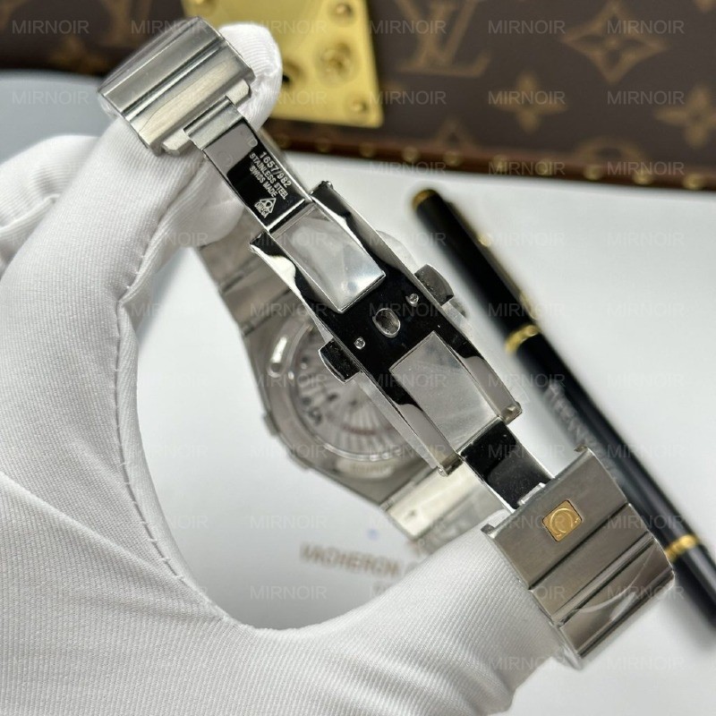 Dong-Ho-Omega-Constellation-Replica-Cao-Cap-Mat-Trang-May-Co-Thuy-Sy-38mm-2-1024x1024.jpg