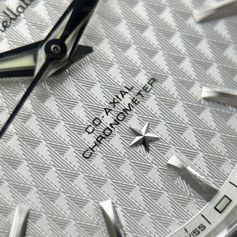 Dong-Ho-Omega-Constellation-Replica-Cao-Cap-Mat-Trang-May-Co-Thuy-Sy-38mm-8.jpg
