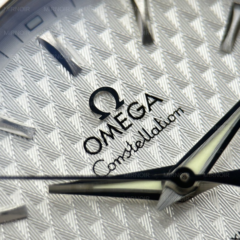 Dong-Ho-Omega-Constellation-Replica-Cao-Cap-Mat-Trang-May-Co-Thuy-Sy-38mm-10.jpg