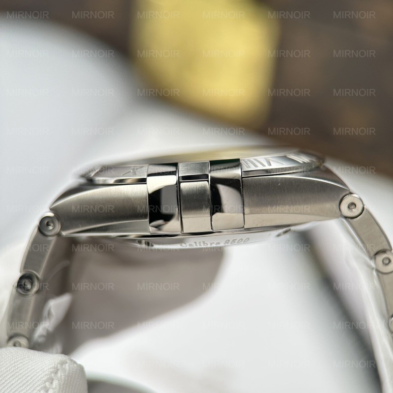 Dong-Ho-Omega-Constellation-Replica-11-Mat-Xam-May-Co-Thuy-Sy-38mm-5.jpg