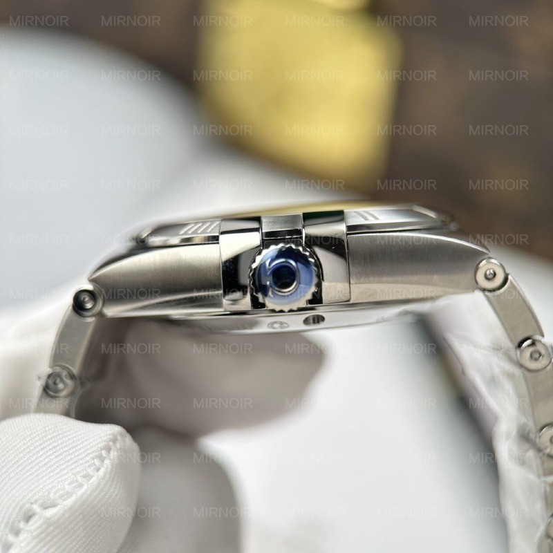 Dong-Ho-Omega-Constellation-Replica-11-Mat-Xam-May-Co-Thuy-Sy-38mm-6-1024x1024.jpg