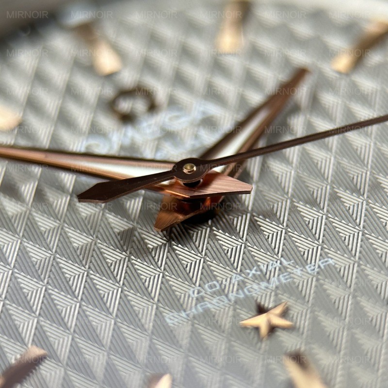 Dong-Ho-Omega-Constellation-Replica-11-Mat-Xam-May-Co-Thuy-Sy-38mm-7.jpg