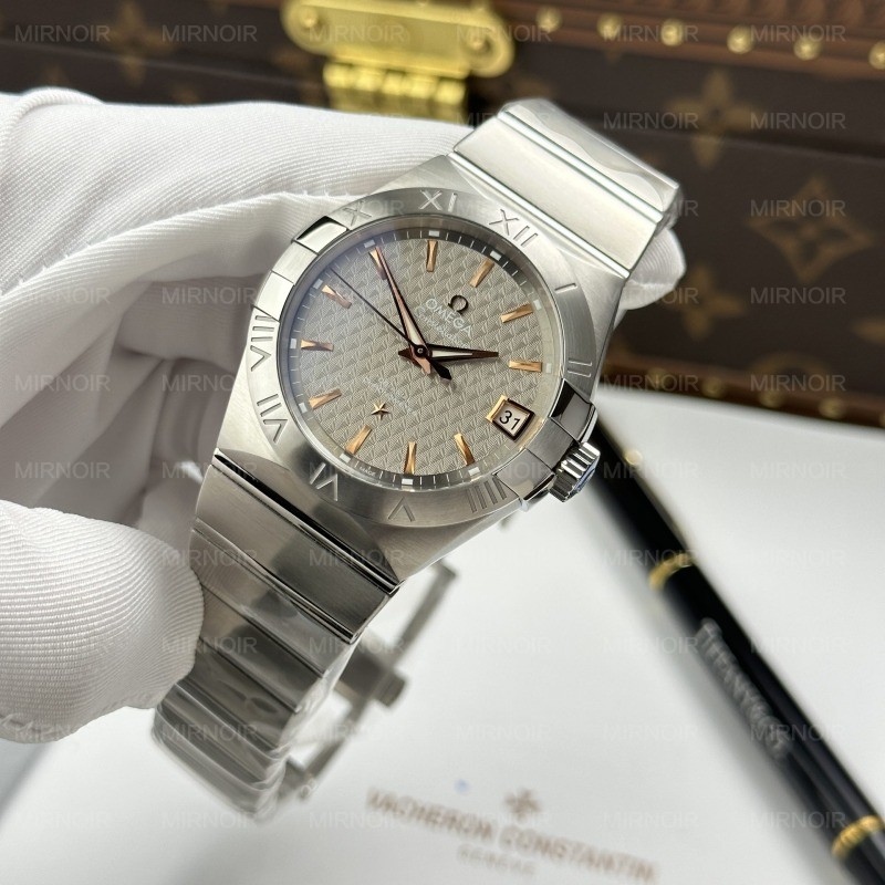 Dong-Ho-Omega-Constellation-Replica-11-Mat-Xam-May-Co-Thuy-Sy-38mm-12.jpg