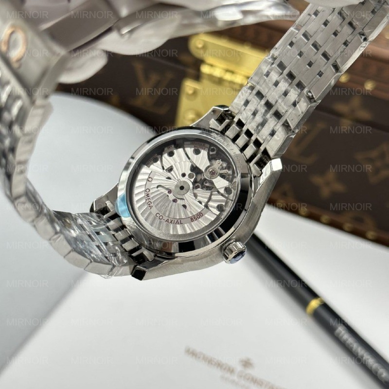 Dong-Ho-Omega-Replica-11-De-Ville-Co-Axial-Chronometer-8500-Mat-Den-Day-Kim-Loai-41mm-2-1024x1024.jpg