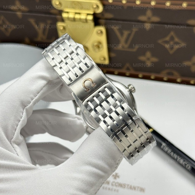 Dong-Ho-Omega-Replica-11-De-Ville-Co-Axial-Chronometer-8500-Mat-Den-Day-Kim-Loai-41mm-3-1024x1024.jpg
