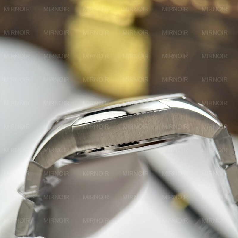 Dong-Ho-Omega-Replica-11-De-Ville-Co-Axial-Chronometer-8500-Mat-Den-Day-Kim-Loai-41mm-5.jpg