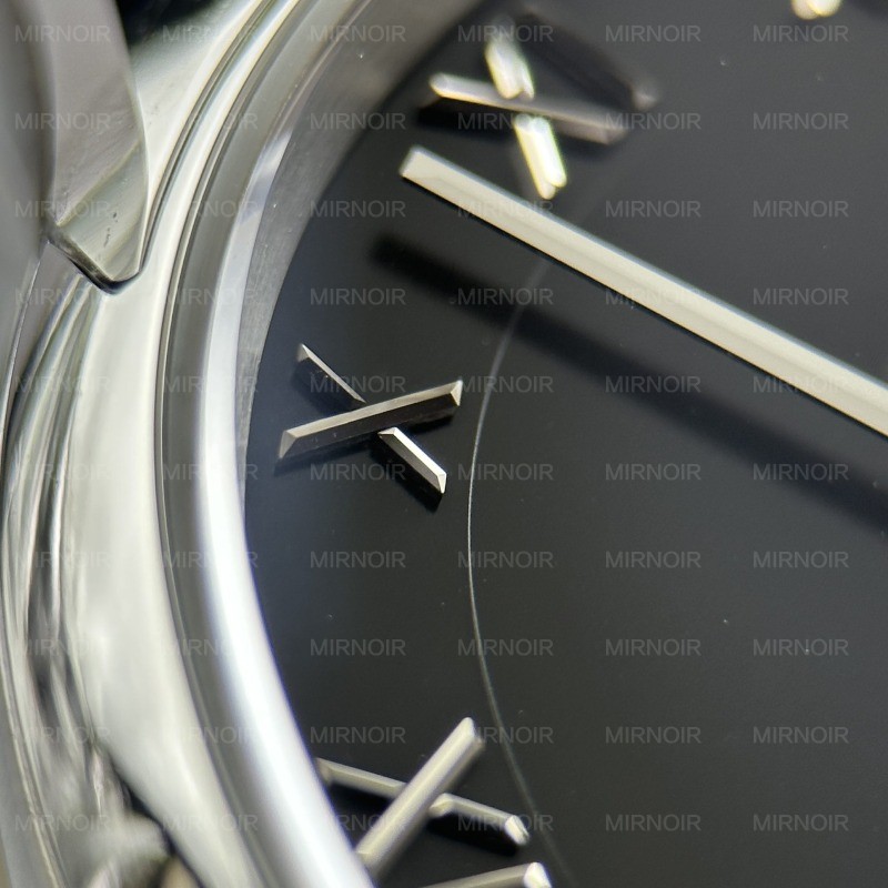 Dong-Ho-Omega-Replica-11-De-Ville-Co-Axial-Chronometer-8500-Mat-Den-Day-Kim-Loai-41mm-10.jpg