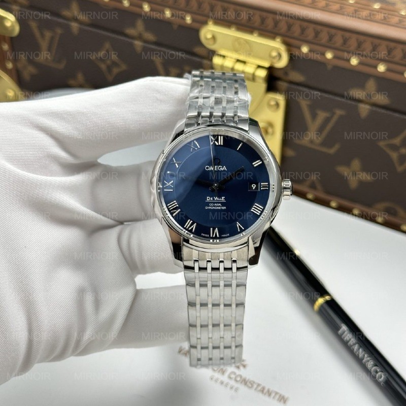 Dong-Ho-Omega-Rep-Cao-Cap-De-Ville-Co-Axial-Chronometer-8500-Mat-Duong-Day-Kim-Loai-41mm-1-1024x1024.jpg