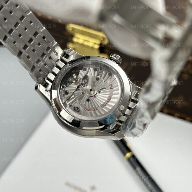 Dong-Ho-Omega-Rep-Cao-Cap-De-Ville-Co-Axial-Chronometer-8500-Mat-Duong-Day-Kim-Loai-41mm-2-1024x1024.jpg