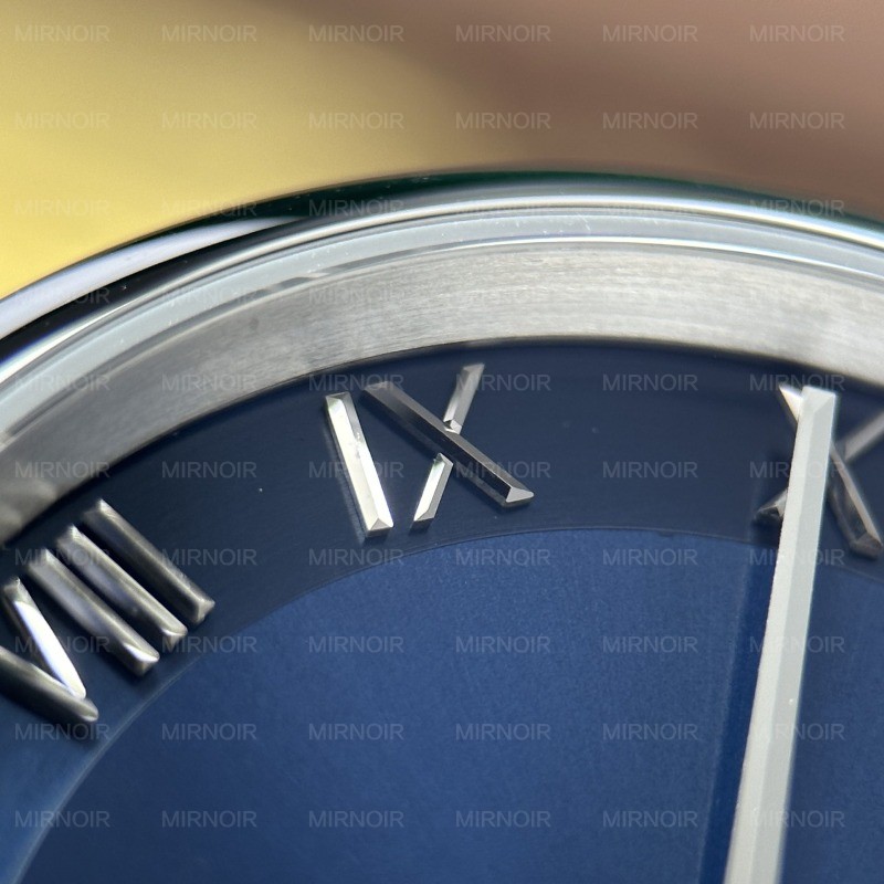 Dong-Ho-Omega-Rep-Cao-Cap-De-Ville-Co-Axial-Chronometer-8500-Mat-Duong-Day-Kim-Loai-41mm-7.jpg
