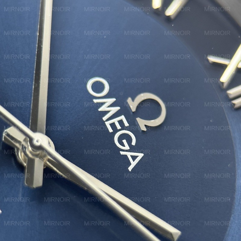Dong-Ho-Omega-Rep-Cao-Cap-De-Ville-Co-Axial-Chronometer-8500-Mat-Duong-Day-Kim-Loai-41mm-8.jpg