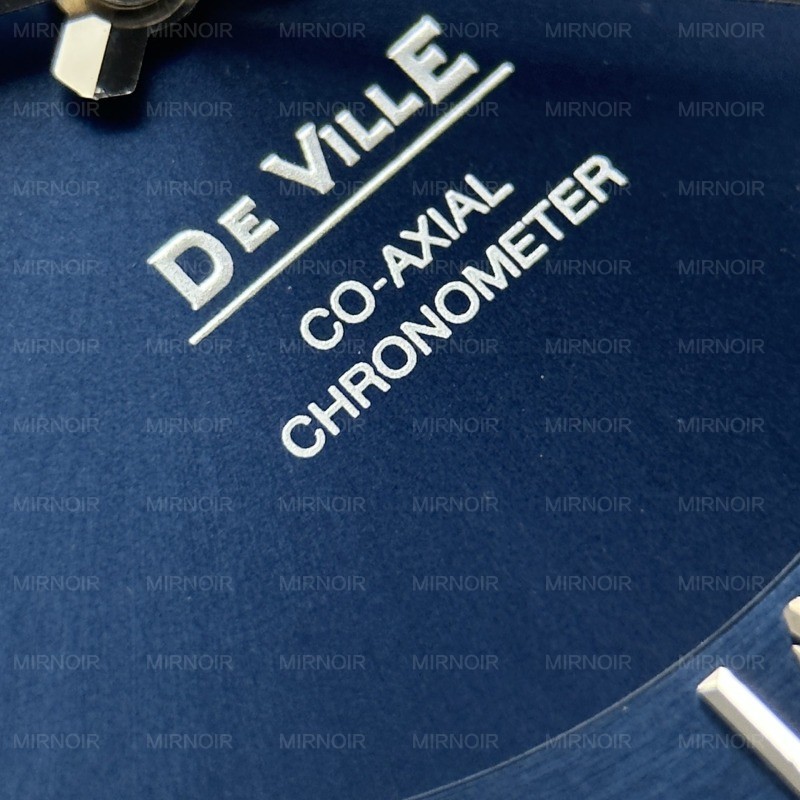 Dong-Ho-Omega-Rep-Cao-Cap-De-Ville-Co-Axial-Chronometer-8500-Mat-Duong-Day-Kim-Loai-41mm-9.jpg