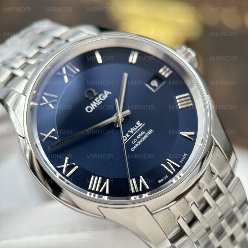 Dong-Ho-Omega-Rep-Cao-Cap-De-Ville-Co-Axial-Chronometer-8500-Mat-Duong-Day-Kim-Loai-41mm-11.jpg