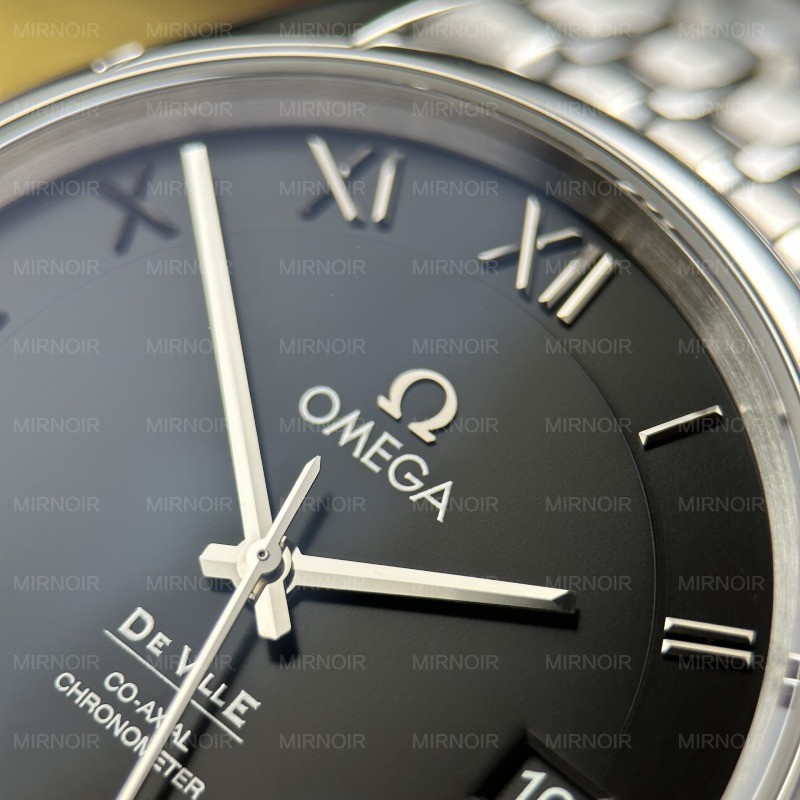 Dong-Ho-Omega-Replica-11-De-Ville-Co-Axial-Chronometer-8500-Mat-Den-Day-Da-41mm-6.jpg