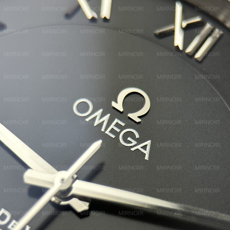 Dong-Ho-Omega-Replica-11-De-Ville-Co-Axial-Chronometer-8500-Mat-Den-Day-Da-41mm-8.jpg