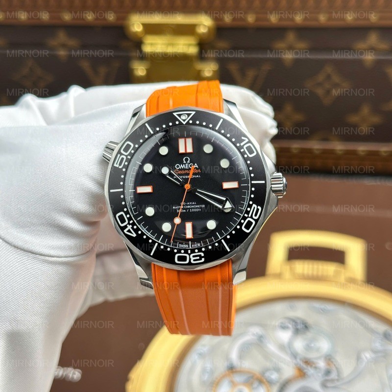 Dong-Ho-Omega-Seamaster-Diver-300M-Replica-11-Mat-Den-May-Calibre-8806-Super-Clone-VSF-42mm-11.jpg
