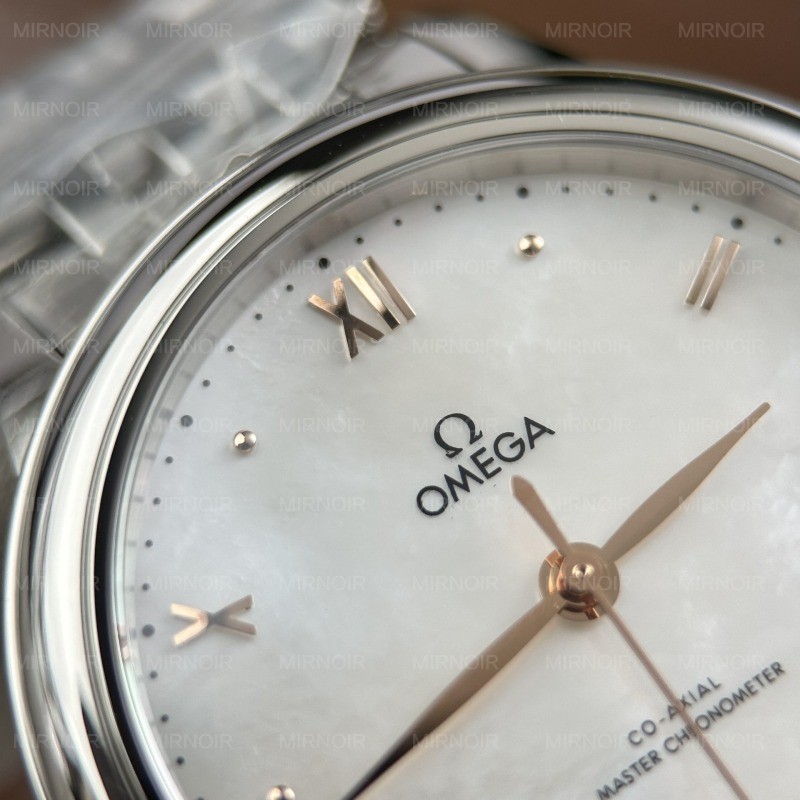 Dong-Ho-Nu-Omega-De-Ville-Prestige-Replica-11-Nu-Mat-So-Kham-Xa-Cu-Trang-34mm-8.jpg
