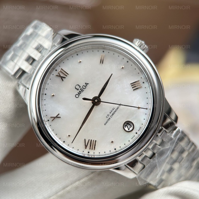 Dong-Ho-Nu-Omega-De-Ville-Prestige-Replica-11-Nu-Mat-So-Kham-Xa-Cu-Trang-34mm-9.jpg