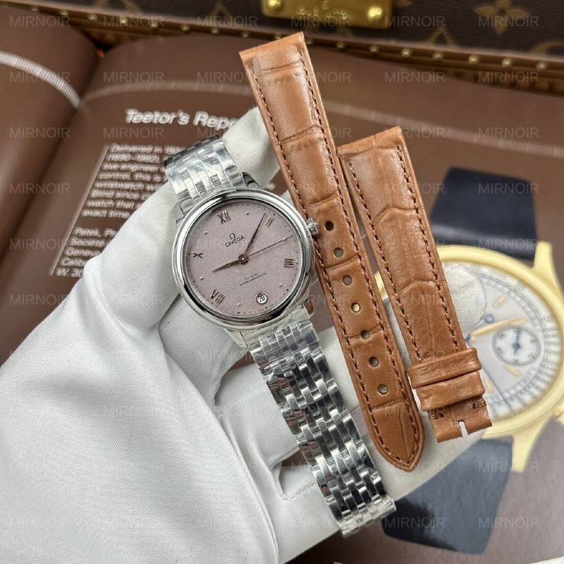 Dong-Ho-Omega-De-Ville-Prestige-Che-Tac-Mat-So-Mau-Hong-Phun-Cat-34mm-1-1024x1024.jpg