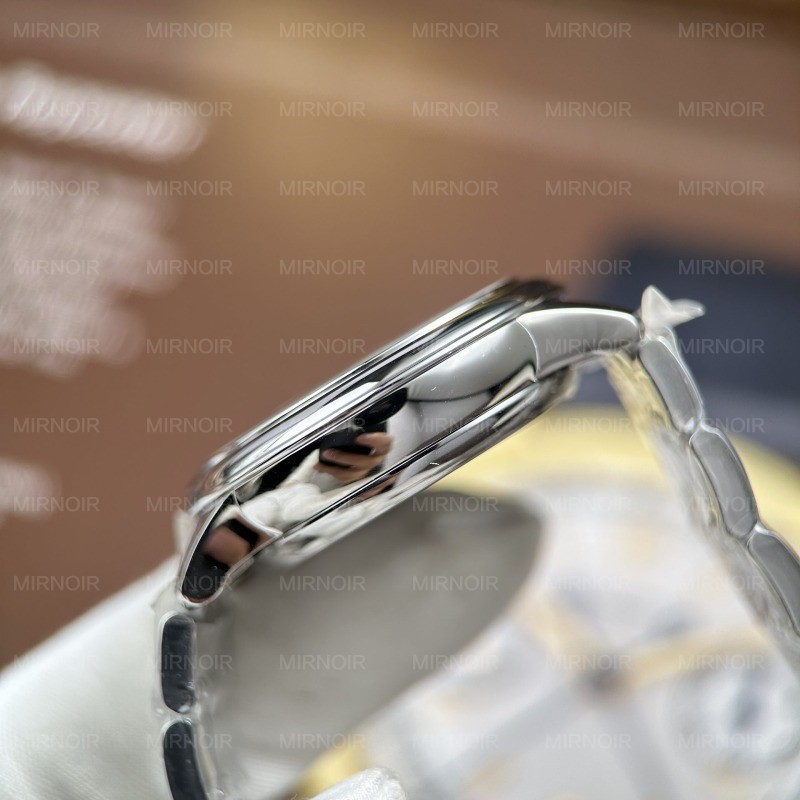 Dong-Ho-Omega-De-Ville-Prestige-Che-Tac-Mat-So-Mau-Hong-Phun-Cat-34mm-5.jpg