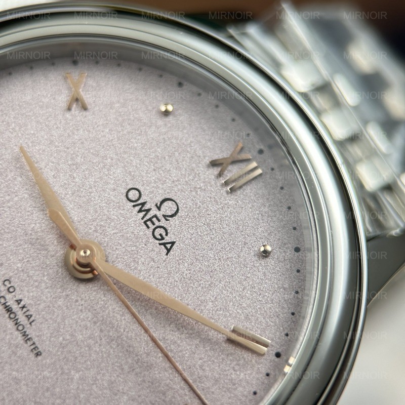Dong-Ho-Omega-De-Ville-Prestige-Che-Tac-Mat-So-Mau-Hong-Phun-Cat-34mm-7.jpg