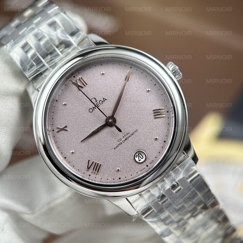 Dong-Ho-Omega-De-Ville-Prestige-Che-Tac-Mat-So-Mau-Hong-Phun-Cat-34mm-8.jpg