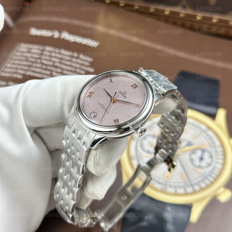 Dong-Ho-Omega-De-Ville-Prestige-Che-Tac-Mat-So-Mau-Hong-Phun-Cat-34mm-9.jpg