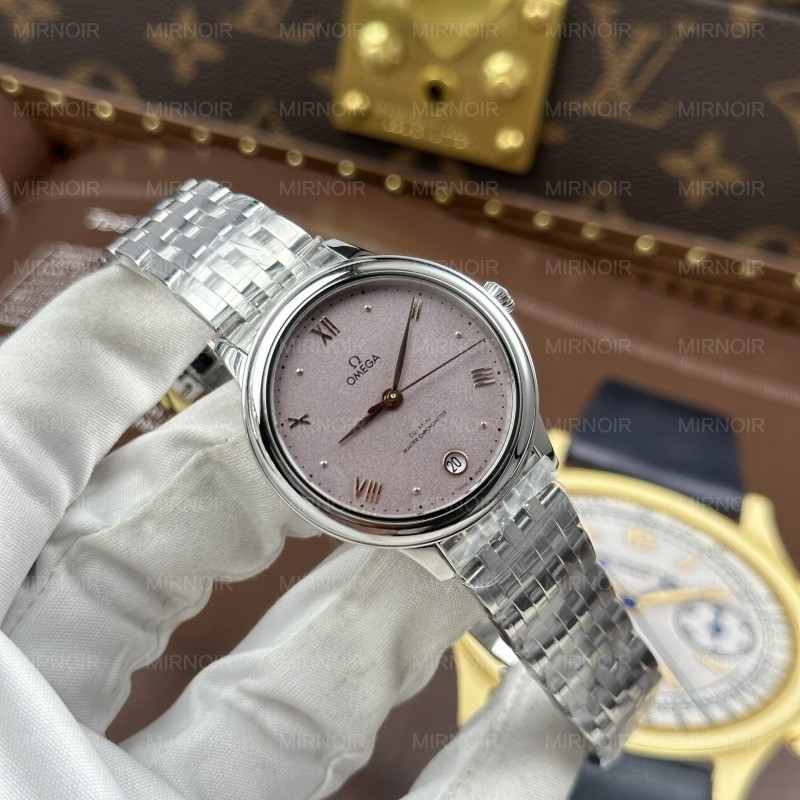Dong-Ho-Omega-De-Ville-Prestige-Che-Tac-Mat-So-Mau-Hong-Phun-Cat-34mm-10.jpg
