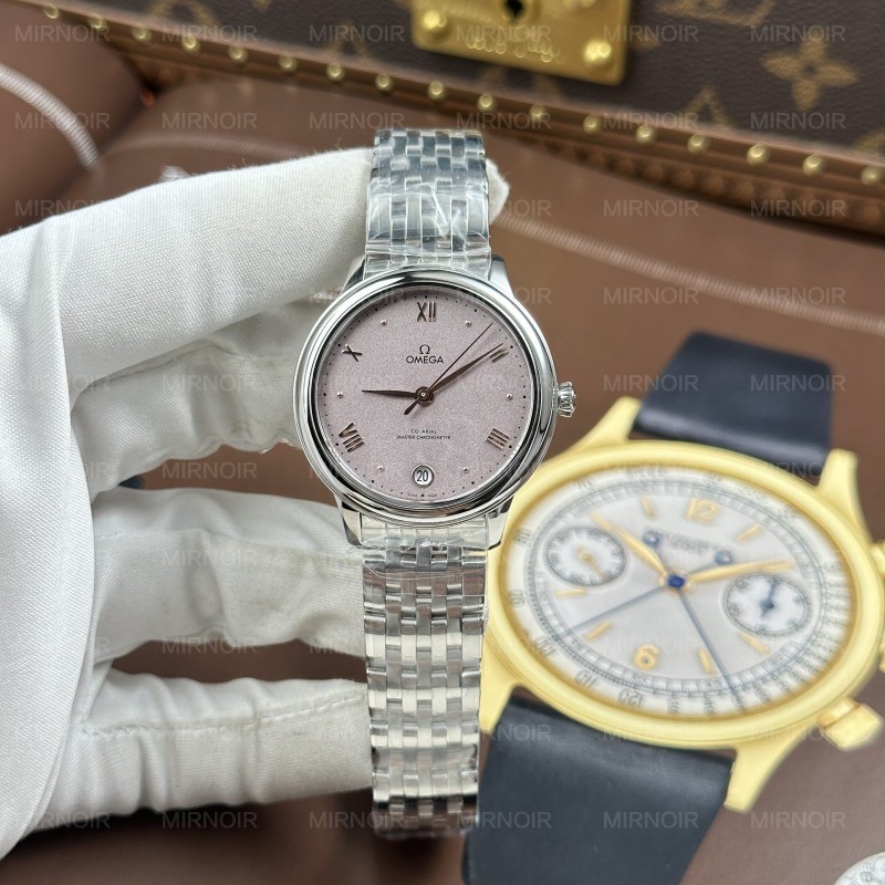 Dong-Ho-Omega-De-Ville-Prestige-Che-Tac-Mat-So-Mau-Hong-Phun-Cat-34mm-11.jpg