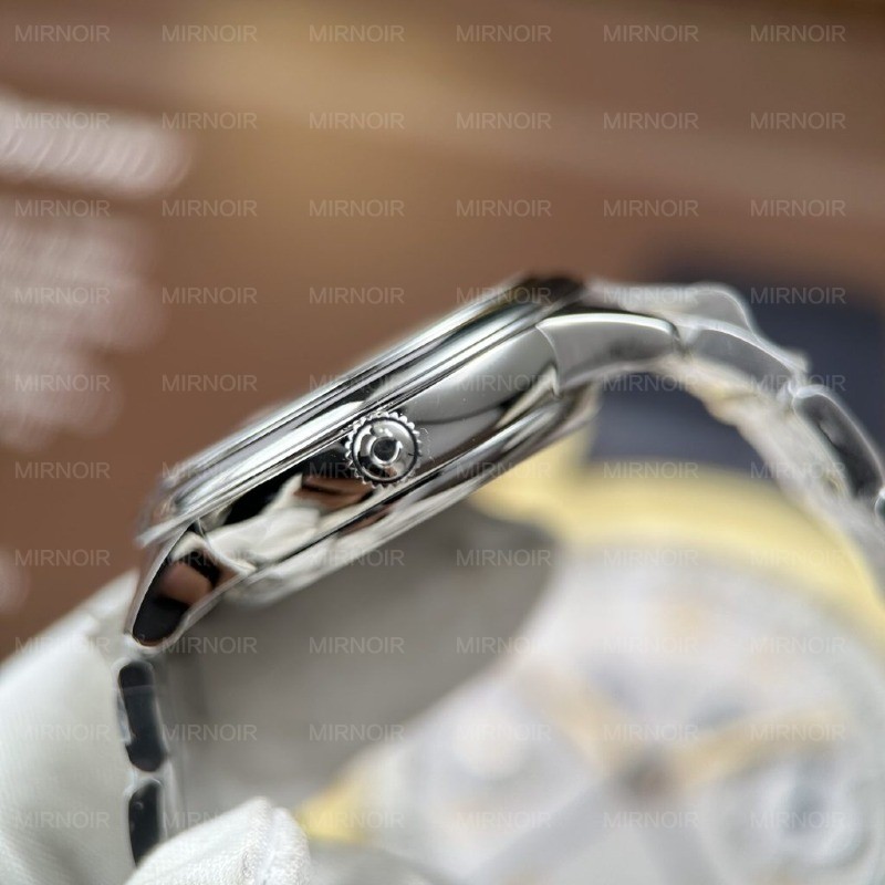 Dong-Ho-Omega-De-Ville-Prestige-Replica-11-Nu-Mat-So-Mau-Trang-Van-Xuoc-34mm-6-1024x1024.jpg