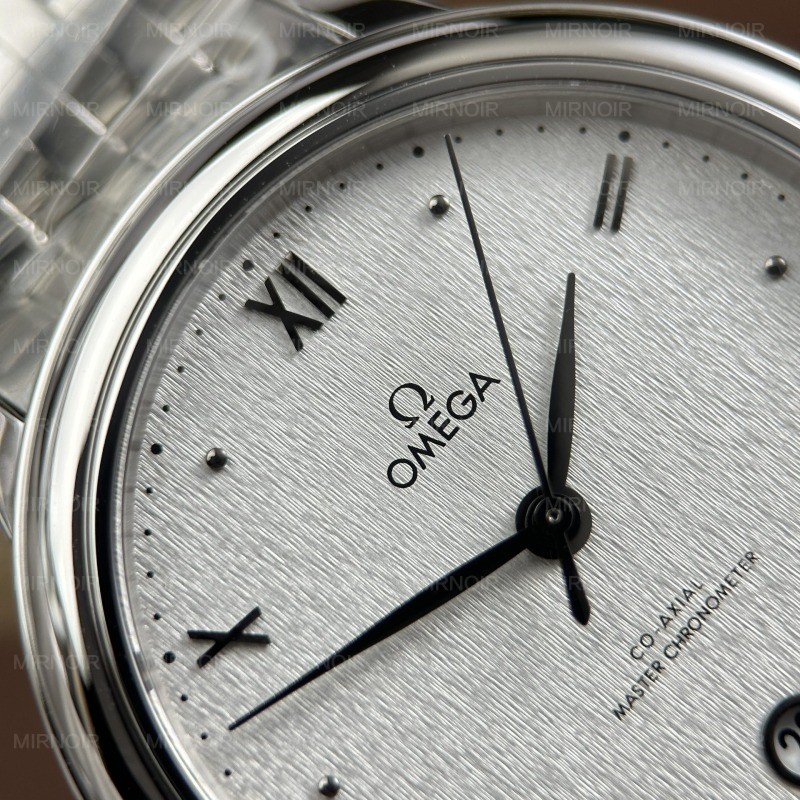 Dong-Ho-Omega-De-Ville-Prestige-Replica-11-Nu-Mat-So-Mau-Trang-Van-Xuoc-34mm-8.jpg