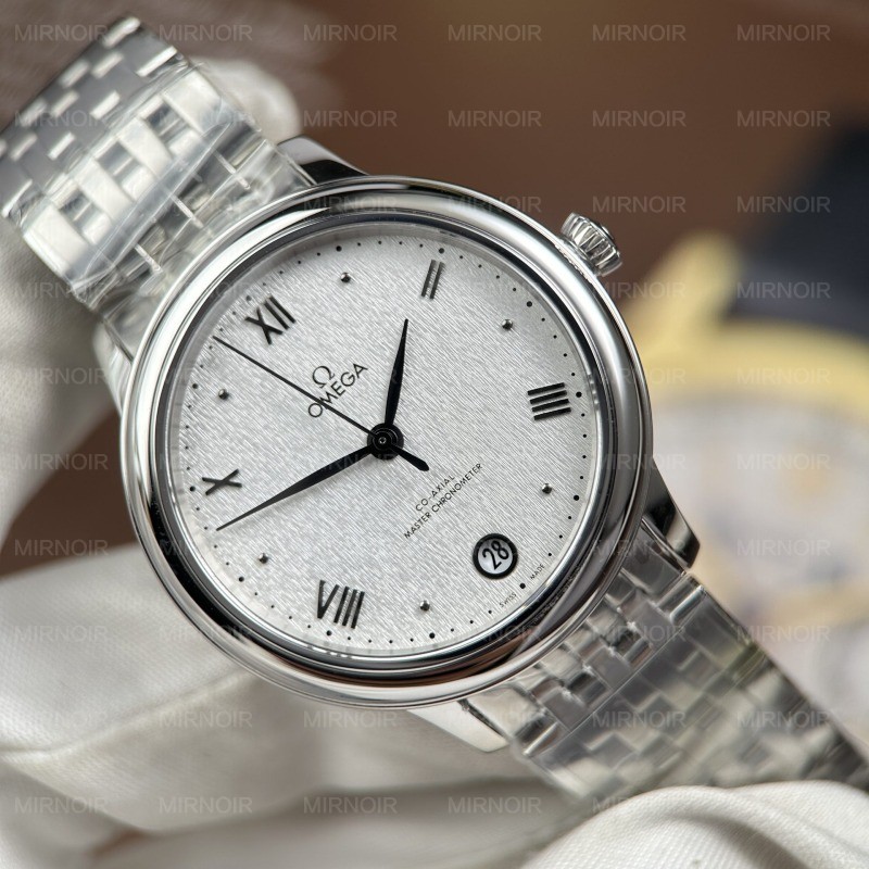Dong-Ho-Omega-De-Ville-Prestige-Replica-11-Nu-Mat-So-Mau-Trang-Van-Xuoc-34mm-9.jpg