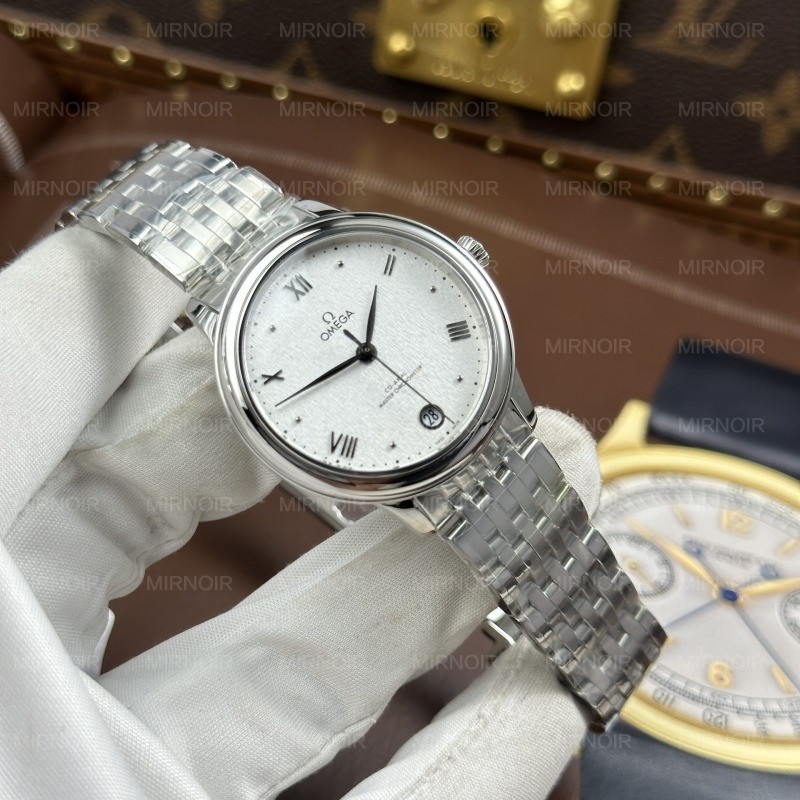 Dong-Ho-Omega-De-Ville-Prestige-Replica-11-Nu-Mat-So-Mau-Trang-Van-Xuoc-34mm-11.jpg