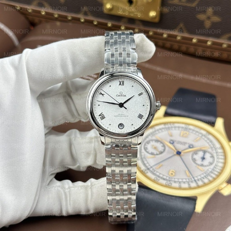 Dong-Ho-Omega-De-Ville-Prestige-Replica-11-Nu-Mat-So-Mau-Trang-Van-Xuoc-34mm-12-1024x1024.jpg