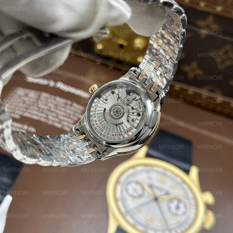 Dong-Ho-Omega-De-Ville-Prestige-Rep-11-Nu-Mat-So-Mau-Xanh-Duong-May-Co-Thuy-Sy-34mm-2-1024x1024.jpg