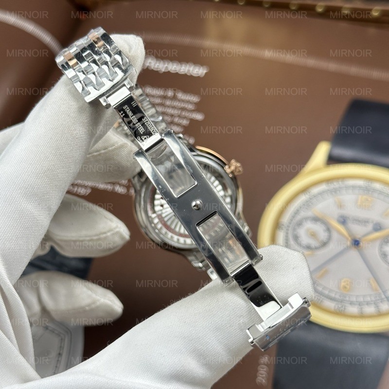 Dong-Ho-Omega-De-Ville-Prestige-Rep-11-Nu-Mat-So-Mau-Xanh-Duong-May-Co-Thuy-Sy-34mm-3.jpg