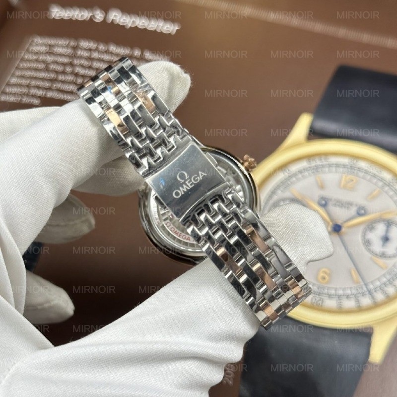 Dong-Ho-Omega-De-Ville-Prestige-Rep-11-Nu-Mat-So-Mau-Xanh-Duong-May-Co-Thuy-Sy-34mm-4-1024x1024.jpg