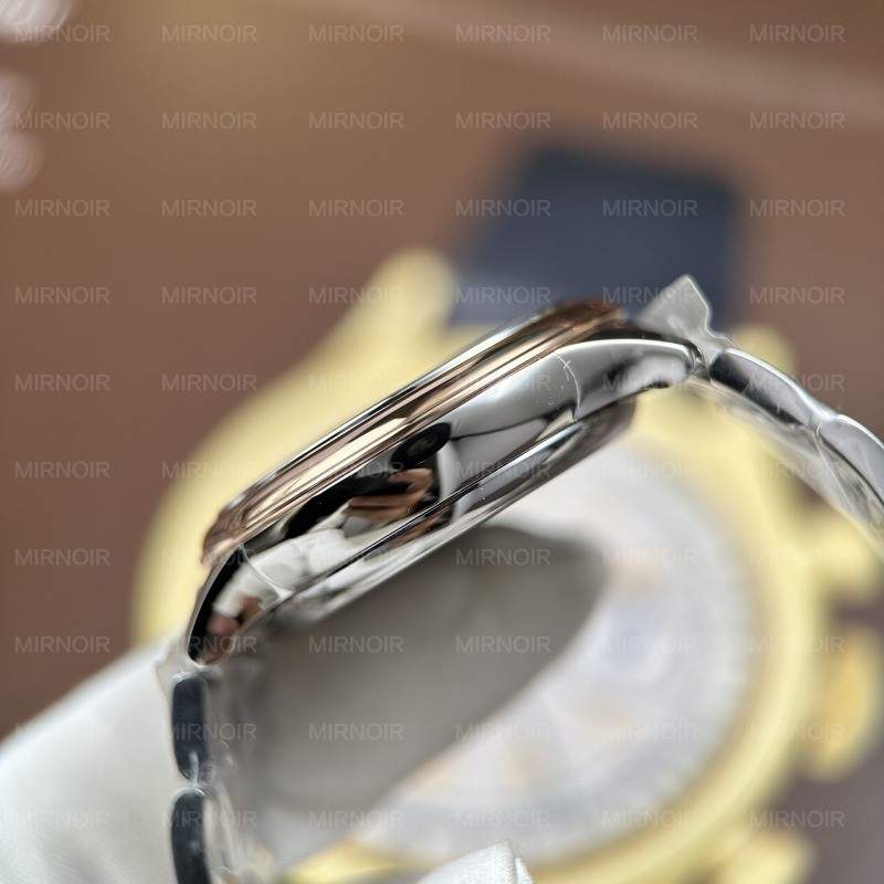 Dong-Ho-Omega-De-Ville-Prestige-Rep-11-Nu-Mat-So-Mau-Xanh-Duong-May-Co-Thuy-Sy-34mm-5.jpg