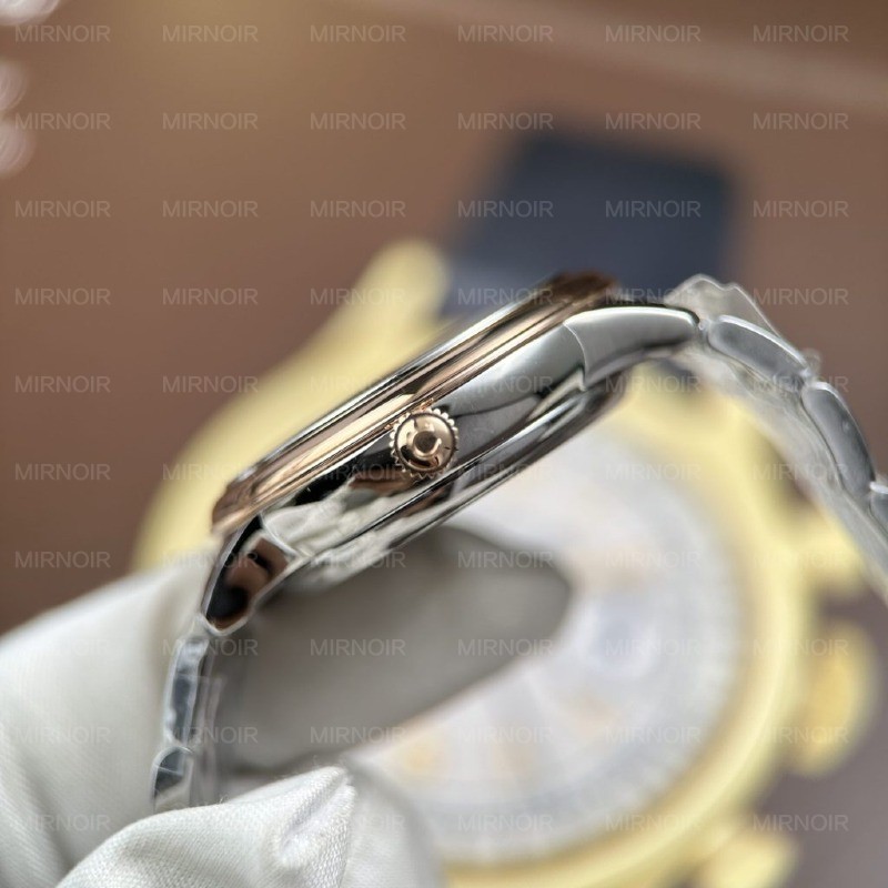 Dong-Ho-Omega-De-Ville-Prestige-Rep-11-Nu-Mat-So-Mau-Xanh-Duong-May-Co-Thuy-Sy-34mm-6-1024x1024.jpg