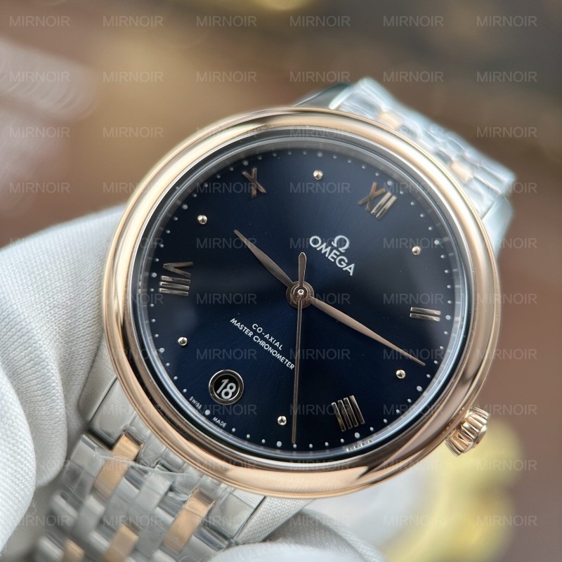 Dong-Ho-Omega-De-Ville-Prestige-Rep-11-Nu-Mat-So-Mau-Xanh-Duong-May-Co-Thuy-Sy-34mm-7.jpg