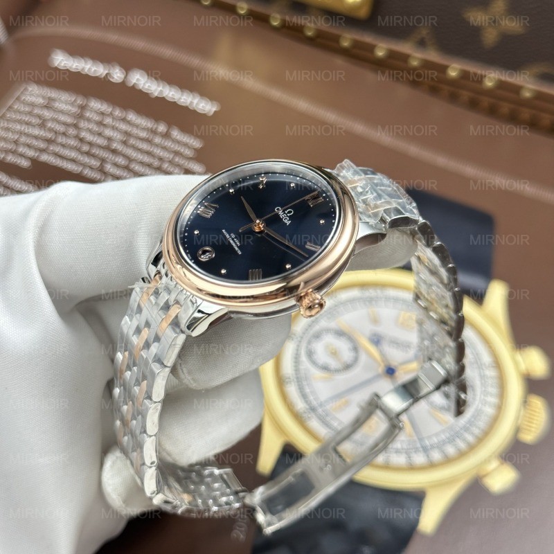 Dong-Ho-Omega-De-Ville-Prestige-Rep-11-Nu-Mat-So-Mau-Xanh-Duong-May-Co-Thuy-Sy-34mm-8.jpg
