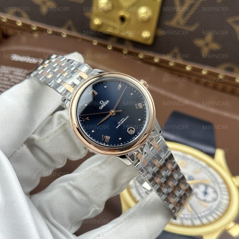 Dong-Ho-Omega-De-Ville-Prestige-Rep-11-Nu-Mat-So-Mau-Xanh-Duong-May-Co-Thuy-Sy-34mm-9.jpg